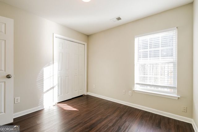 5 Hill Crest Circle, Hiram, GA 30141