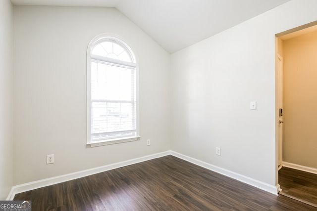 5 Hill Crest Circle, Hiram, GA 30141