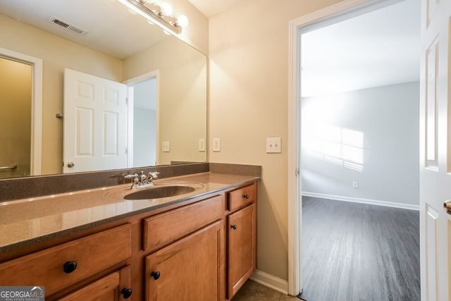 5 Hill Crest Circle, Hiram, GA 30141