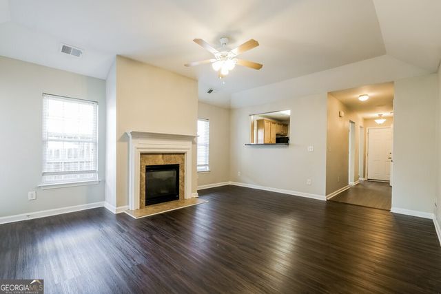 5 Hill Crest Circle, Hiram, GA 30141