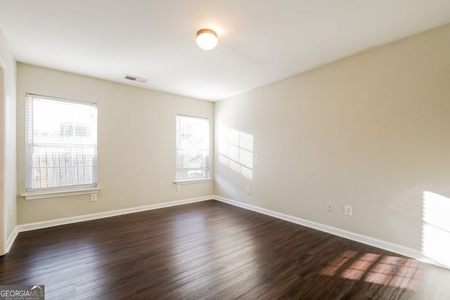 5 Hill Crest Circle, Hiram, GA 30141