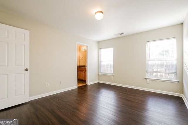 5 Hill Crest Circle, Hiram, GA 30141