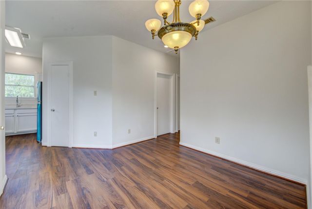 308 N Ranch House Road, Angleton, TX 77515