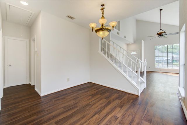 308 N Ranch House Road, Angleton, TX 77515