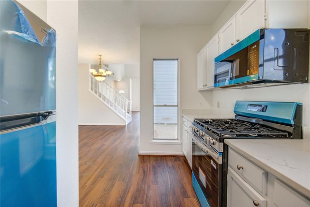 308 N Ranch House Road, Angleton, TX 77515