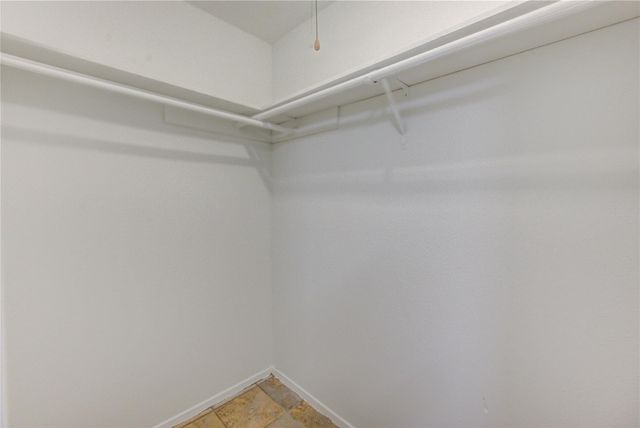 308 N Ranch House Road, Angleton, TX 77515