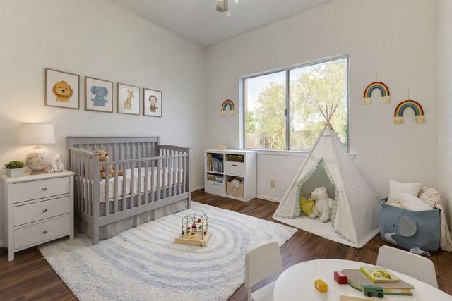 308 N Ranch House Road, Angleton, TX 77515