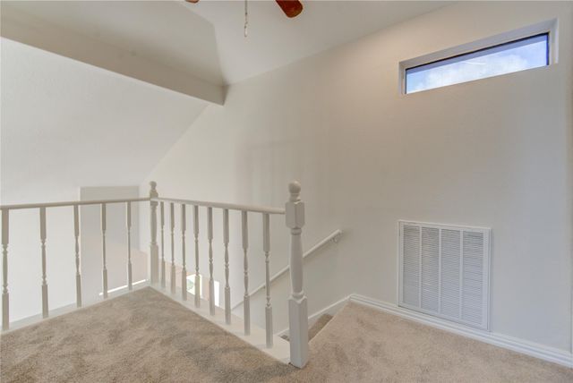 308 N Ranch House Road, Angleton, TX 77515