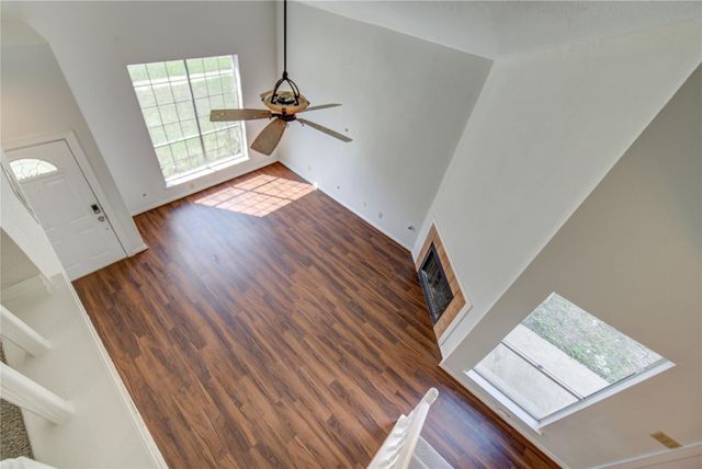 308 N Ranch House Road, Angleton, TX 77515