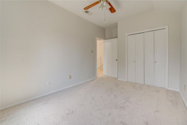 308 N Ranch House Road, Angleton, TX 77515