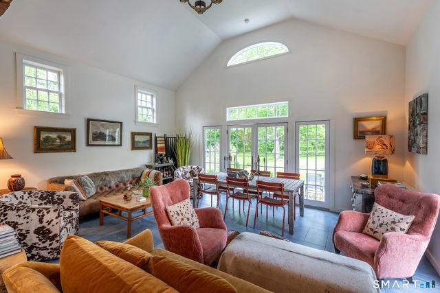 13 Prospect Street, Canaan, CT 06031