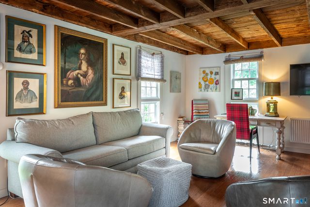 13 Prospect Street, Canaan, CT 06031
