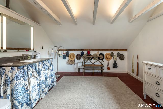 13 Prospect Street, Canaan, CT 06031