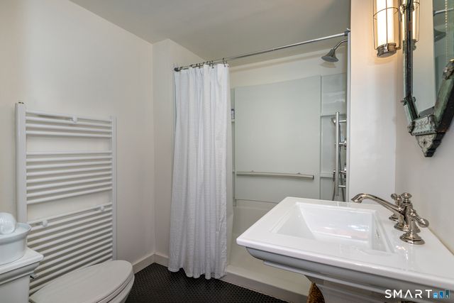 13 Prospect Street, Canaan, CT 06031