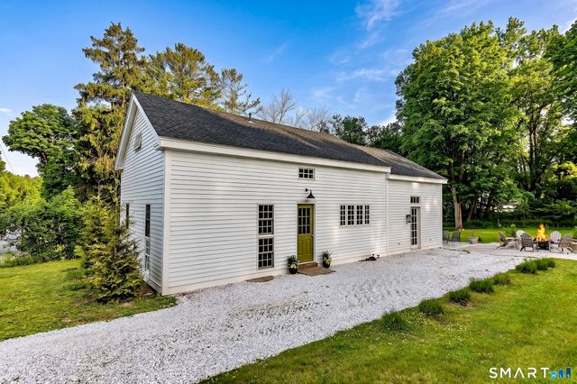 13 Prospect Street, Canaan, CT 06031
