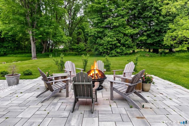 13 Prospect Street, Canaan, CT 06031