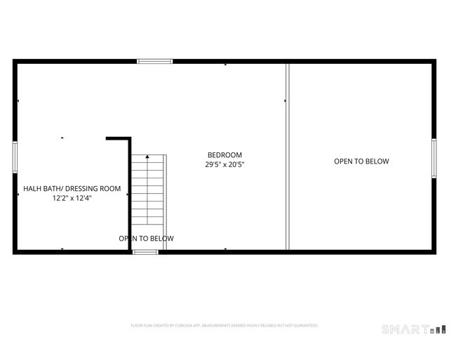 13 Prospect Street, Canaan, CT 06031
