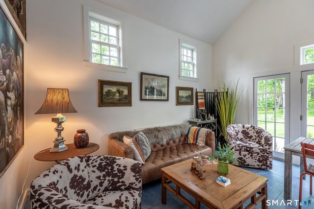 13 Prospect Street, Canaan, CT 06031