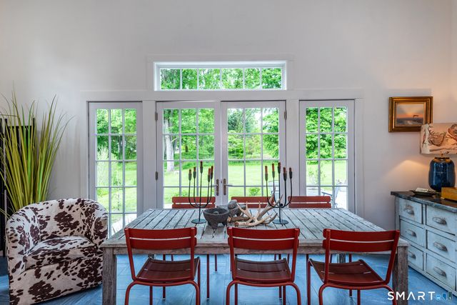 13 Prospect Street, Canaan, CT 06031