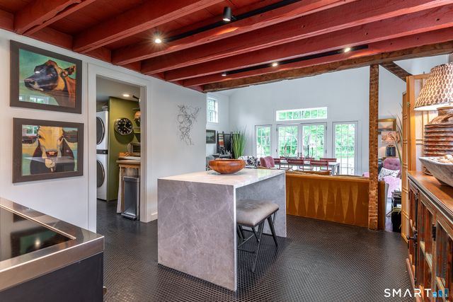 13 Prospect Street, Canaan, CT 06031