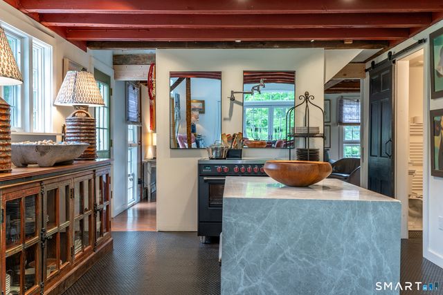13 Prospect Street, Canaan, CT 06031
