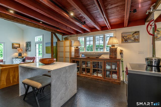 13 Prospect Street, Canaan, CT 06031