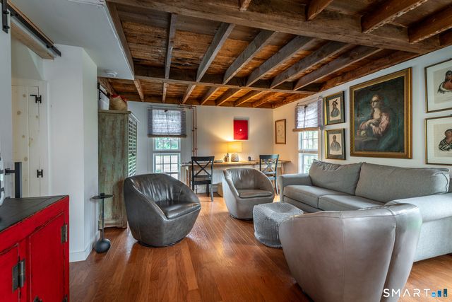 13 Prospect Street, Canaan, CT 06031