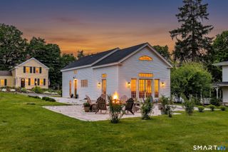 13 Prospect Street, Canaan, CT 06031