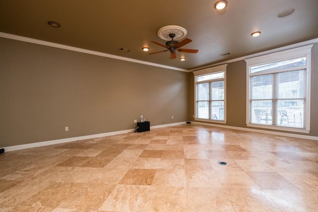 36 Reynard Estates Drive, Little Rock, AR 72210