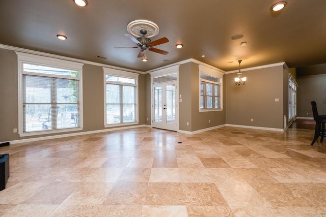 36 Reynard Estates Drive, Little Rock, AR 72210