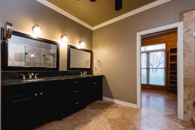 36 Reynard Estates Drive, Little Rock, AR 72210