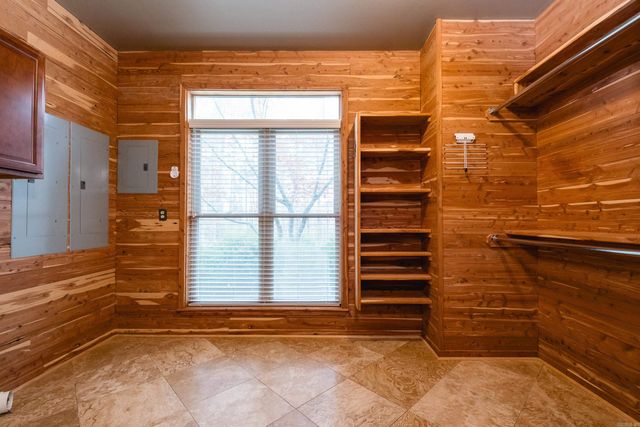 36 Reynard Estates Drive, Little Rock, AR 72210