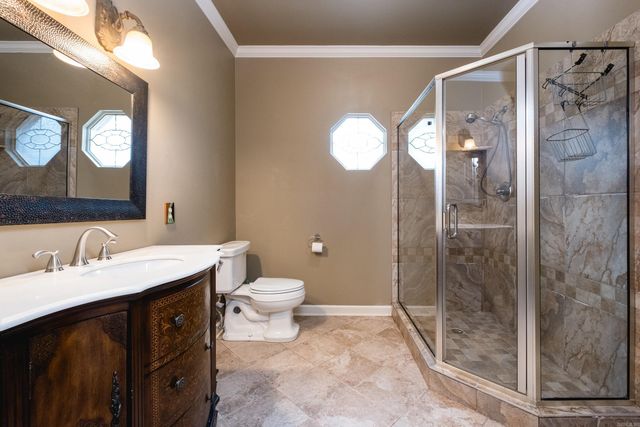 36 Reynard Estates Drive, Little Rock, AR 72210