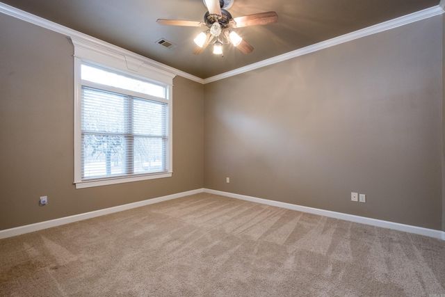 36 Reynard Estates Drive, Little Rock, AR 72210