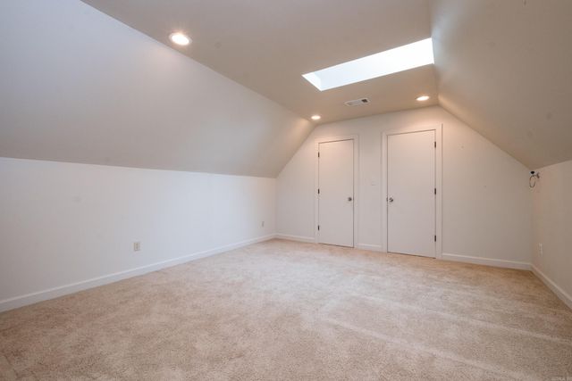 36 Reynard Estates Drive, Little Rock, AR 72210