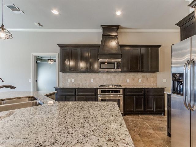 13604 Lark Lane, Oklahoma City, OK 73142