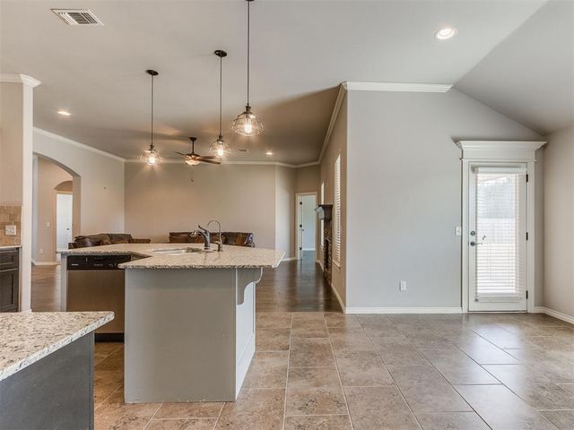 13604 Lark Lane, Oklahoma City, OK 73142