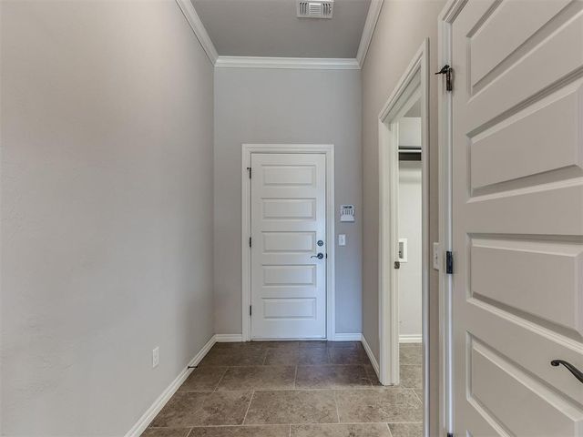 13604 Lark Lane, Oklahoma City, OK 73142