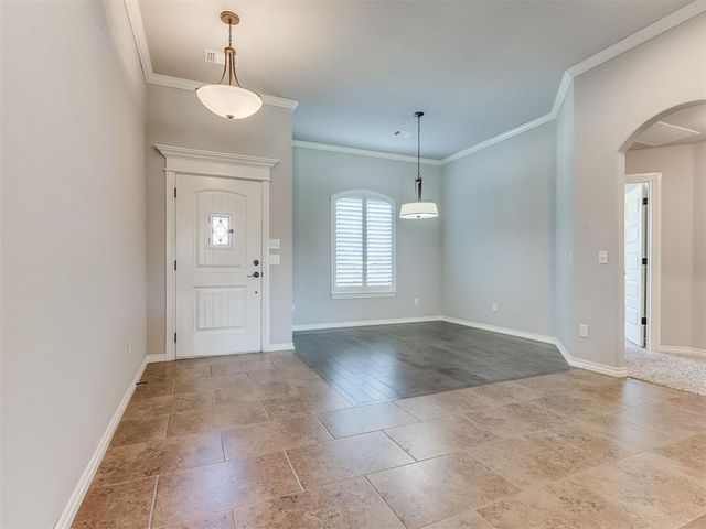 13604 Lark Lane, Oklahoma City, OK 73142