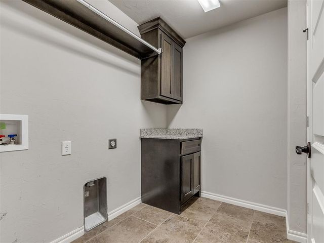 13604 Lark Lane, Oklahoma City, OK 73142