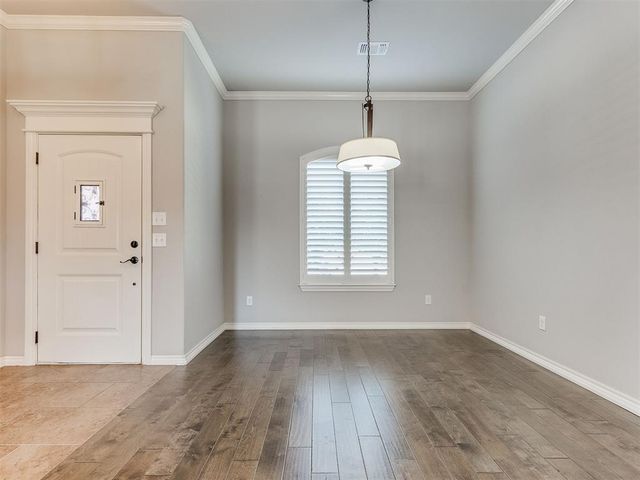 13604 Lark Lane, Oklahoma City, OK 73142