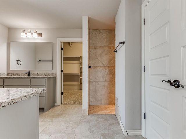 13604 Lark Lane, Oklahoma City, OK 73142