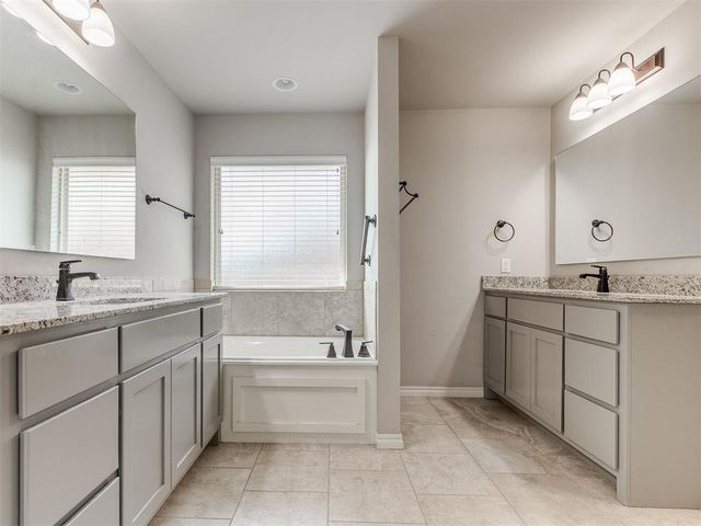 13604 Lark Lane, Oklahoma City, OK 73142