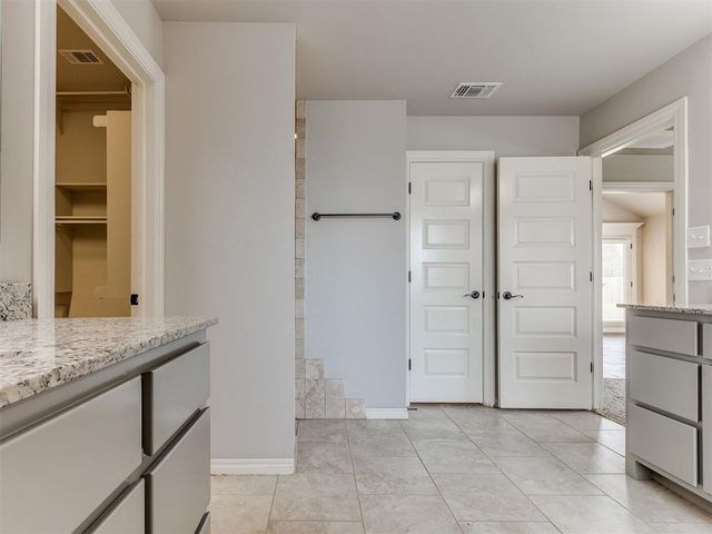 13604 Lark Lane, Oklahoma City, OK 73142