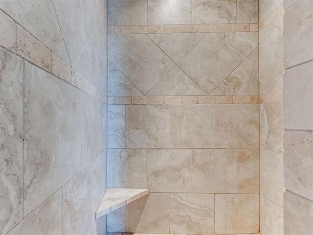 13604 Lark Lane, Oklahoma City, OK 73142