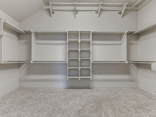 13604 Lark Lane, Oklahoma City, OK 73142