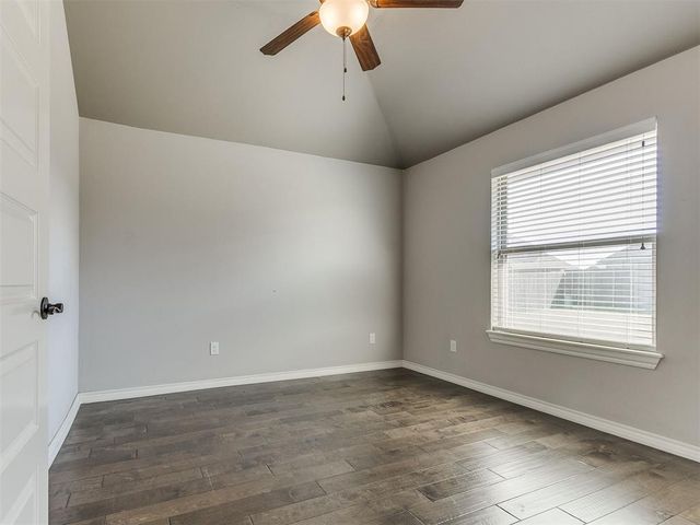 13604 Lark Lane, Oklahoma City, OK 73142