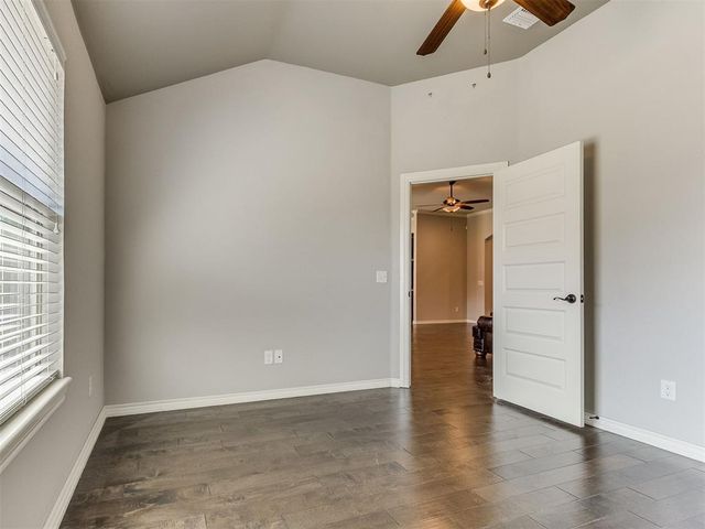 13604 Lark Lane, Oklahoma City, OK 73142