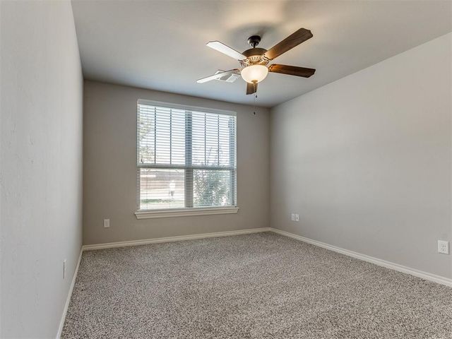 13604 Lark Lane, Oklahoma City, OK 73142