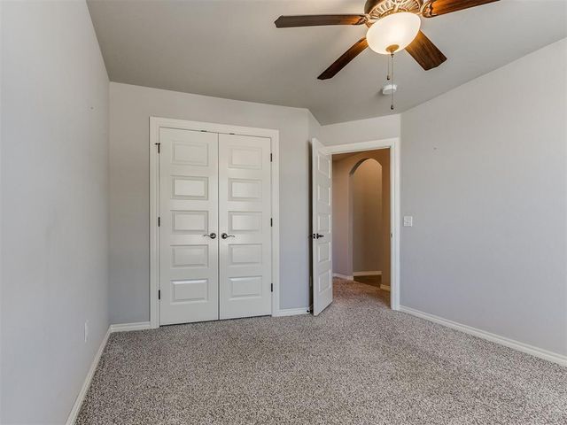 13604 Lark Lane, Oklahoma City, OK 73142